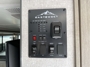 control-center