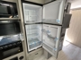 fridge-open