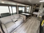 living-area-main-1