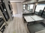 living-area-main-2