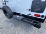 rear-hitch-rack