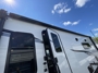 awning-1