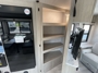 cabinet-2