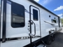 campside