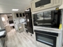 entertainment-center