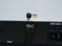 leveling-system