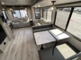 living-area-main-2