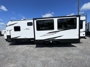 off-campside