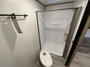 bathroom-1