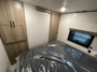 bedroom-2