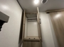 cabinet-2