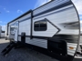 campside