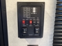 control-center