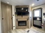 entertainment-center