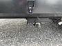 leveling-system
