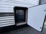 outside-kitchen