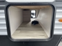 pass-through-storage