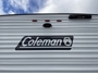 rear-camera-prep