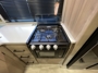 stove-oven-open