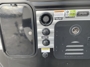 water-center-convenience-station