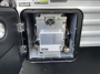 water-heater