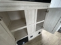 cabinet-2