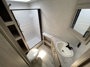 bathroom-1
