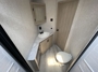 bathroom-2