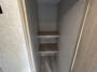 cabinet-1