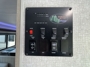 control-center