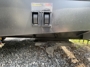 leveling-system