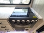 stove-oven
