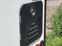 water-heater