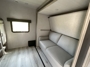 bunk-room