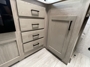 cabinet-2