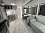 living-area-main-2