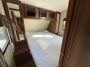 bedroom-1