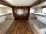 bunk-room