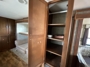 cabinet-2