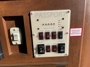 control-center