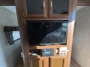 entertainment-center