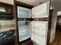 fridge-open