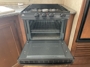 stove-oven-open