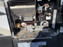 water-heater