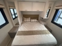 bedroom-1