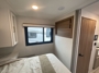 bedroom-2