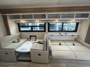 cabinet-1