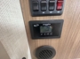 inverter