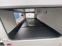 outside-kitchen
