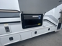 outside-tv